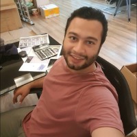 Hammam Ayman