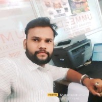 Ankit Kumar Khandelwal