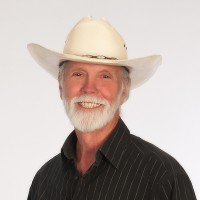 Bill Collicott
