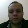 Hany Mikawi