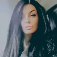 Margarita Marinova