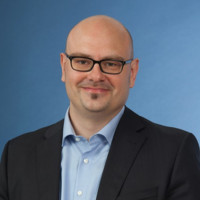 Martin Resch