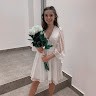Тетяна Фролова