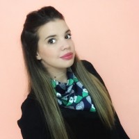 Priscila Dovitto
