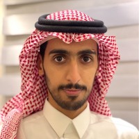Khalid Almuhanna