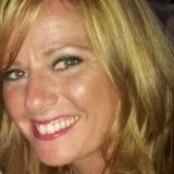 Stacy Truax