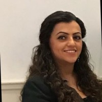 Tukez Bagci