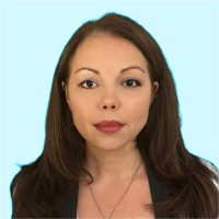 Silvana D.