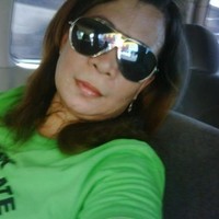 Grace Aplasca