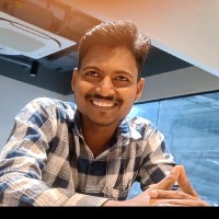 Nandkumar Gaikwad