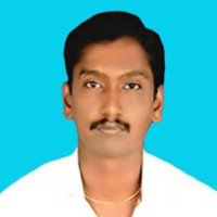 Justin Dhinaharan