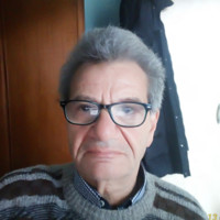 Mario Sanges