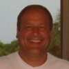 Scott Van Buren