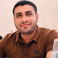 Ghulam Mustafa