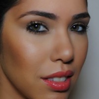 Ana Paula Davim