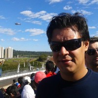 Islan Reinaldo