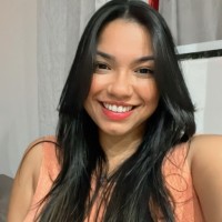 Karla Pires