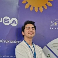 Berker Kara