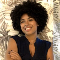 Miralba Minaya