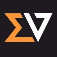 EV Digital