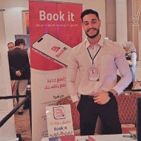 Loay Alkhayat