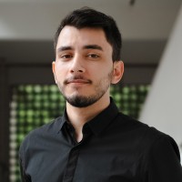 Alisson André C.