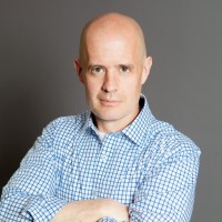 Thomas Keenan, CPA
