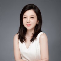 Lynn Hou