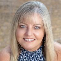 Debra G. Rowe