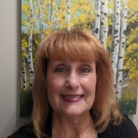 Dede Watts
