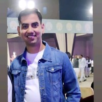 Manish Kumar