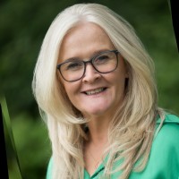 Catherine Whitty