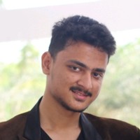 Razin Tailor