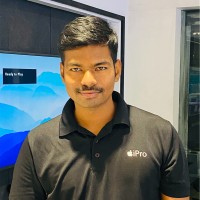 Sampath Kumar