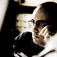 Pierpaolo Ferlaino