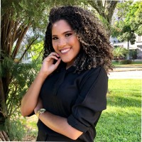 Arlene Maria Perlingeiro Da Silveira