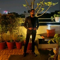 Rishab Sood