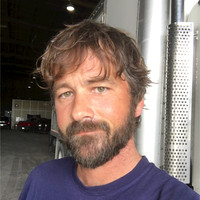 Tom Schaefer