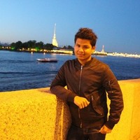 Md Abul Bashar Jehadi