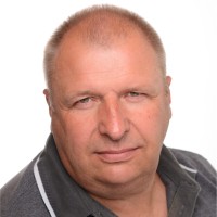 Thomas Schultze