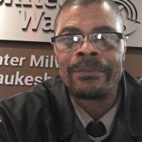 Michael Foster