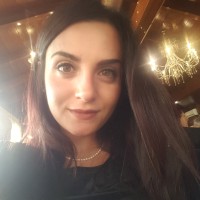 Francesca Bartolini