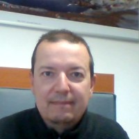 Michal Haišman