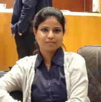 Alka Singh