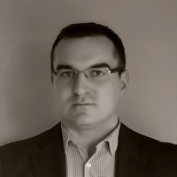 Laszlo Paulenka