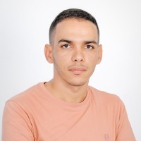 Abdelmajid Annouaoui