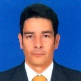 Julio Galvis