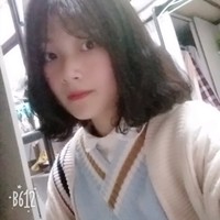 陈思梦