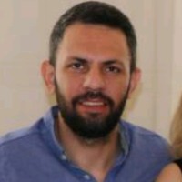 Milad Khorrami