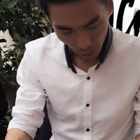 马亚荣